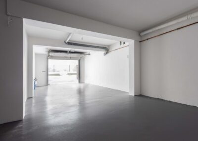 Osiedle „Damy pod Skałą”